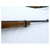 VIEW 4 CLOSEUP BARREL