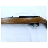 VIEW 6 SEMI HARDWOOD