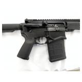 VIEW 2 CLOSEUP 20 ROUNDS