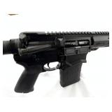 VIEW 5 CLOSEUP RUGER SFAR