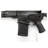 VIEW 7 RUGER SIDE 2 20 ROUNDS