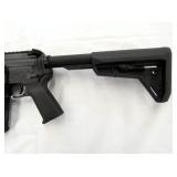 VIEW 8 COLLAPSING STOCK