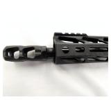 VIEW 10 RUGER 6.62 SFAR