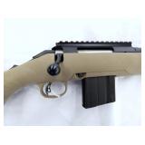 VIEW 2 CLOSEUP RUGER 10 ROUNDS