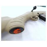 VIEW 3 CLOSEUP TAN COLOR