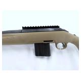 VIEW 7 RUGER 6.5 10 ROUNDS