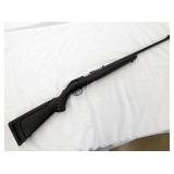 RUGER AMERICAN MODEL 17 HMR