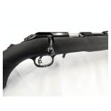 VIEW 3 9 ROUNDS BOLT ACTION