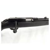 VIEW 4 AMERICAN MODEL RUGER