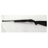 VIEW 6 OTHERSIDE RUGER 17HMR