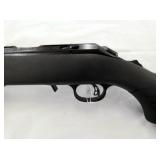 VIEW 7 RUGER 17HMR 9 ROUNGS