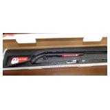 NIB RUGER AMERICAN TACATICAL 22MAG.