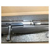 VIEW 4 CLOSEUP 22 MAG.