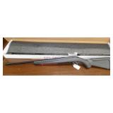 VIEW 5 OTHERSIDE AMERICAN TACTICAL 22M.