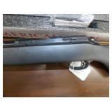 VIEW 6 RUGER 22 MAG.