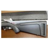 VIEW 8 RUGER 22 MAG.