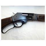 VIEW 3 CHECKER STOCK