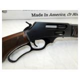 VIEW 5 CLOSEUP W/ ORIG. BOX