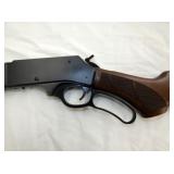VIEW 6 SIDE 2 LEVER ACTION 410