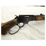 VIEW 3 LEVER ACTION 6 ROUNDS