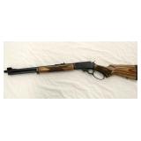 VIEW 5 OTHERSIDE MARLIN 45-70