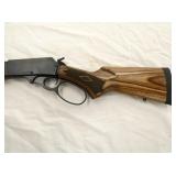 VIEW 6 CHECKER STOCK