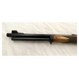 VIEW 8 MARLIN BARREL 45-70 GOV