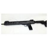 VIEW 5 OTHERSIDE RUGER LC CARBINE