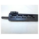 VIEW 7 BARREL RUGER 5.7