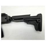 VIEW 8 RUGER LC CABINE 5.7 16IN BARREL