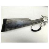 VIEW 3 STOCK CLOSEUP