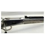 VIEW 4 ROSSE 357MAG.