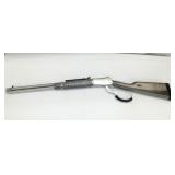 VIEW 6 OTHERSIDE ROSSI