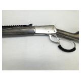 VIEW 7 LEVER ACTION R29L
