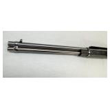 VIEW 8 ROSSI 357MAG.