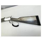 VIEW 9 ROSSI R92L 357MAG.