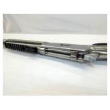 VIEW 11 ROSSI R92L 357MAG.