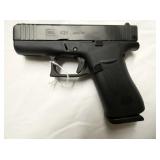 VIEW 5 OTHERSIDE GLOCK