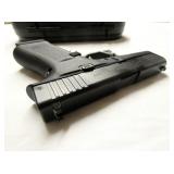 VIEW 6 GLOCK 43X 9MM 10RDS