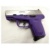 VIEW 5 OTHERSIDE 9MM