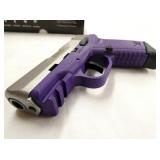 VIEW 6 9MM SCCY 10 ROUNDS