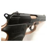 VIEW 3 2 TONE W/ GOLD