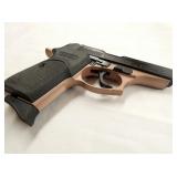 VIEW 4 DAVIDSON EXCLUSIVE