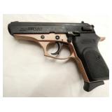 VIEW 6 OTHERSIDE 380