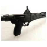 VIEW 3 G17 17 ROUNDS