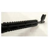 VIEW 4 BARREL KEL TEC 9MM