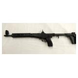 VIEW 5 OTHERSIDE KEL TEC