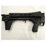 VIEW 9 KEL TEC 9MM SUB 2000