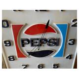 VIEW 2 CLOSEUP 20X19