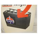 VIEW 2 CLOSEUP 27X44